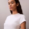 Refined Baby Tee Refined Baby Tee