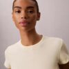 Refined Baby Tee Refined Baby Tee