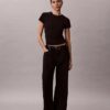 Refined Baby Tee Refined Baby Tee
