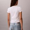 Refined Baby Tee Refined Baby Tee