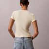 Refined Baby Tee Refined Baby Tee