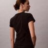 Refined Baby Tee Refined Baby Tee