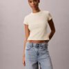 Refined Baby Tee Refined Baby Tee