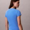 Refined Baby Tee