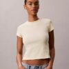Refined Baby Tee Refined Baby Tee