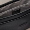 Refined Messenger Bag