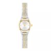 Refined Minimalist Watch Refined Minimalist Watch