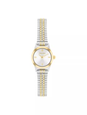 Refined Minimalist Watch Refined Minimalist Watch