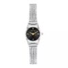 Refined Minimalist Watch Refined Minimalist Watch