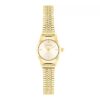 Refined Minimalist Watch Refined Minimalist Watch
