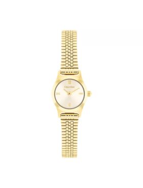 Refined Minimalist Watch Refined Minimalist Watch