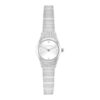 Refined Minimalist Watch Refined Minimalist Watch