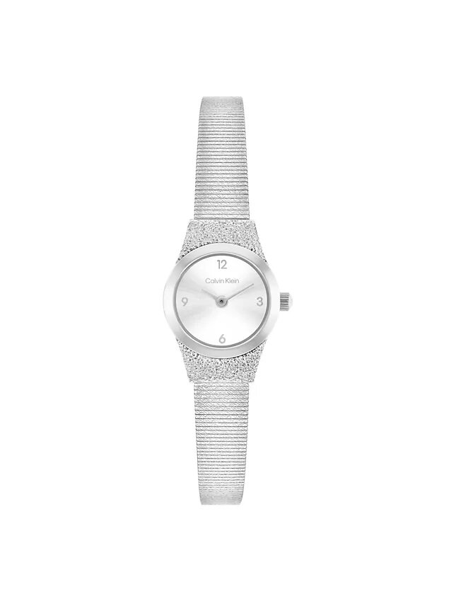 Refined Minimalist Watch Refined Minimalist Watch