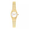 Refined Minimalist Watch Refined Minimalist Watch