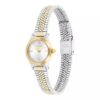 Refined Minimalist Watch Refined Minimalist Watch