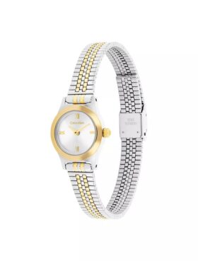 Refined Minimalist Watch Refined Minimalist Watch