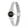 Refined Minimalist Watch Refined Minimalist Watch