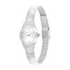 Refined Minimalist Watch Refined Minimalist Watch