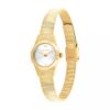 Refined Minimalist Watch Refined Minimalist Watch