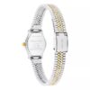 Refined Minimalist Watch Refined Minimalist Watch