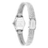 Refined Minimalist Watch Refined Minimalist Watch