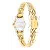 Refined Minimalist Watch Refined Minimalist Watch