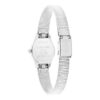 Refined Minimalist Watch Refined Minimalist Watch
