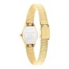 Refined Minimalist Watch Refined Minimalist Watch