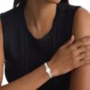 Refined Minimalist Watch Refined Minimalist Watch