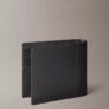 Refined Saffiano Bifold Wallet Refined Saffiano Bifold Wallet