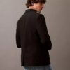 Refined Slim Blazer