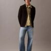 Refined Slim Blazer
