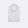 Refined Slim Stretch Button-Down Shirt Refined Slim Stretch Button-Down Shirt
