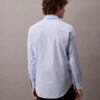 Refined Slim Stretch Button-Down Shirt Refined Slim Stretch Button-Down Shirt