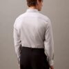 Refined Slim Stretch Button-Down Shirt Refined Slim Stretch Button-Down Shirt