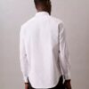 Refined Slim Stretch Button-Down Shirt Refined Slim Stretch Button-Down Shirt