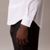 Refined Slim Stretch Button-Down Shirt Refined Slim Stretch Button-Down Shirt