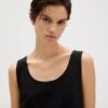 Refined Stretch Mini Dress Refined Stretch Mini Dress