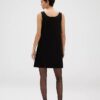 Refined Stretch Mini Dress Refined Stretch Mini Dress