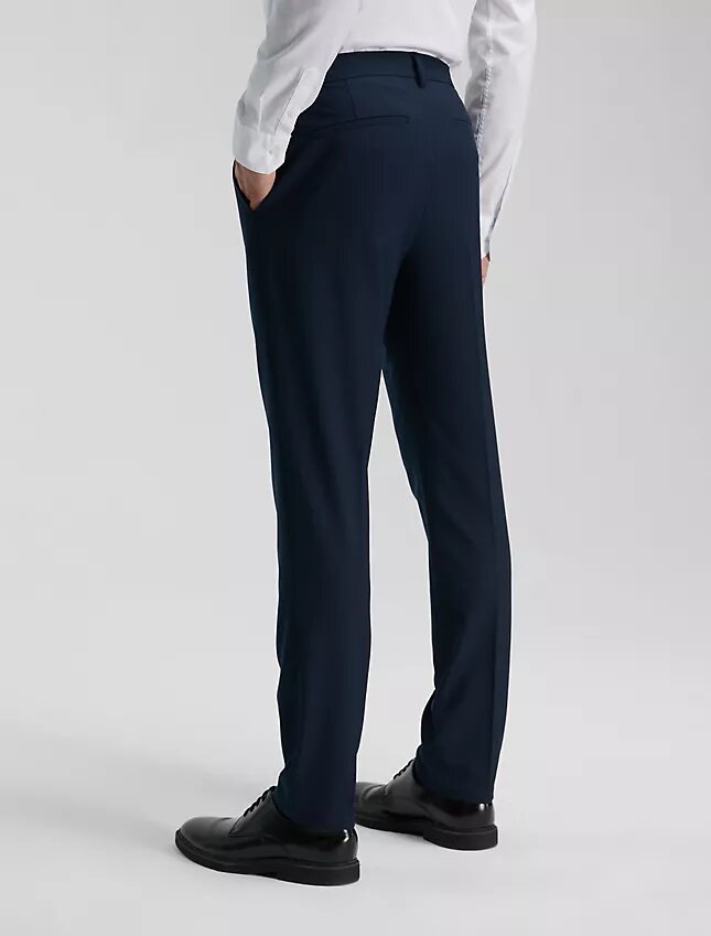 Refined Stretch Pant Refined Stretch Pant