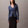 Refined Stretch Pencil Skirt Refined Stretch Pencil Skirt