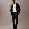 Refined Stretch Slim Pants Refined Stretch Slim Pants
