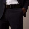 Refined Stretch Slim Pants Refined Stretch Slim Pants