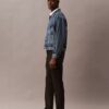 Refined Stretch Slim Pants Refined Stretch Slim Pants