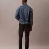 Refined Stretch Slim Pants Refined Stretch Slim Pants