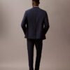 Refined Stretch Slim Pants Refined Stretch Slim Pants