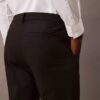 Refined Stretch Slim Pants Refined Stretch Slim Pants