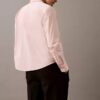 Refined Stretch Straight Trouser Refined Stretch Straight Trouser