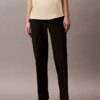 Refined Stretch Tapered Trouser Refined Stretch Tapered Trouser