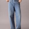 Relaxed Barrel Jeans Relaxed Barrel Jeans